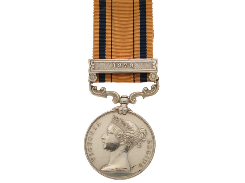 south_africa_medal1877-79,_bcm7430001
