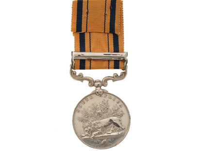 south_africa_medal1877-79,_bcm7430002