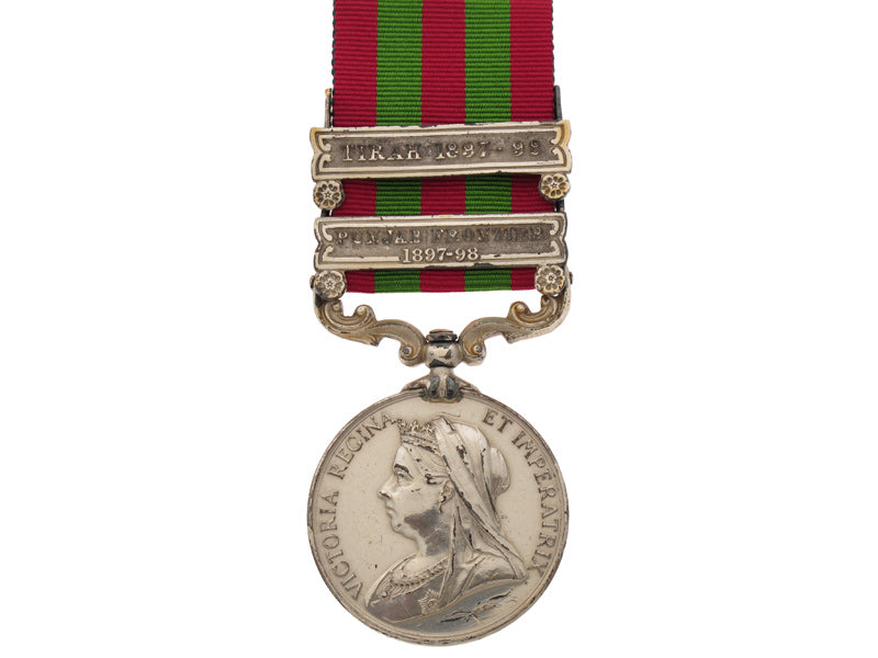 india_medal1895-1902,_bcm7540001