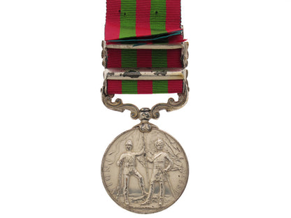 india_medal1895-1902,_bcm7540002