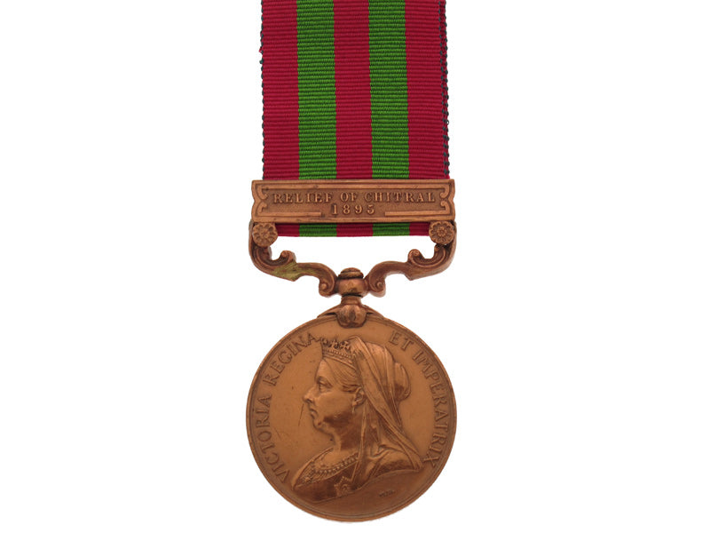 india_medal1895-1902,_bcm7550001