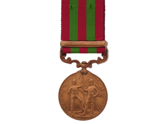 india_medal1895-1902,_bcm7550002