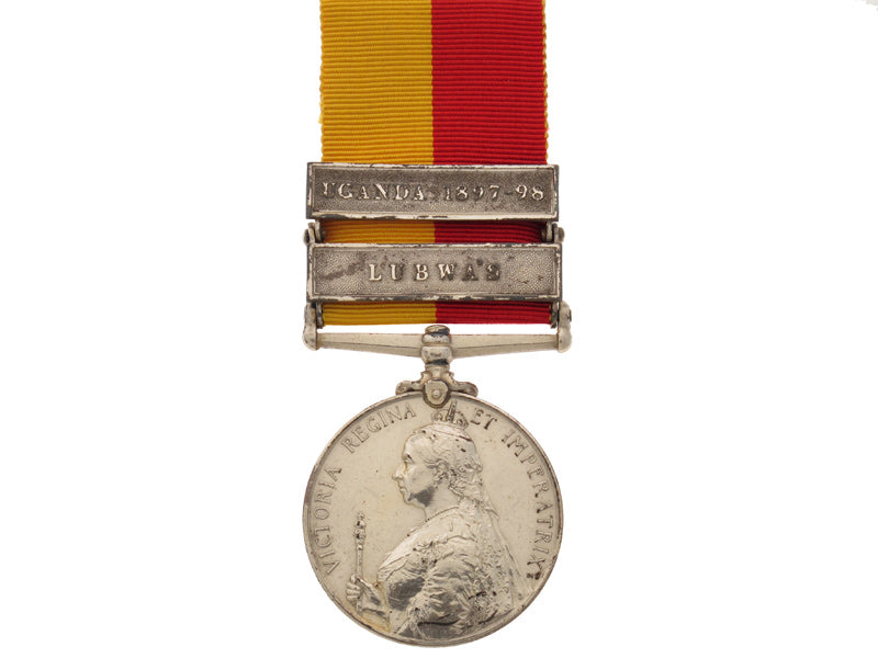 east_and_central_africa_medal1897-1916,_bcm7610001