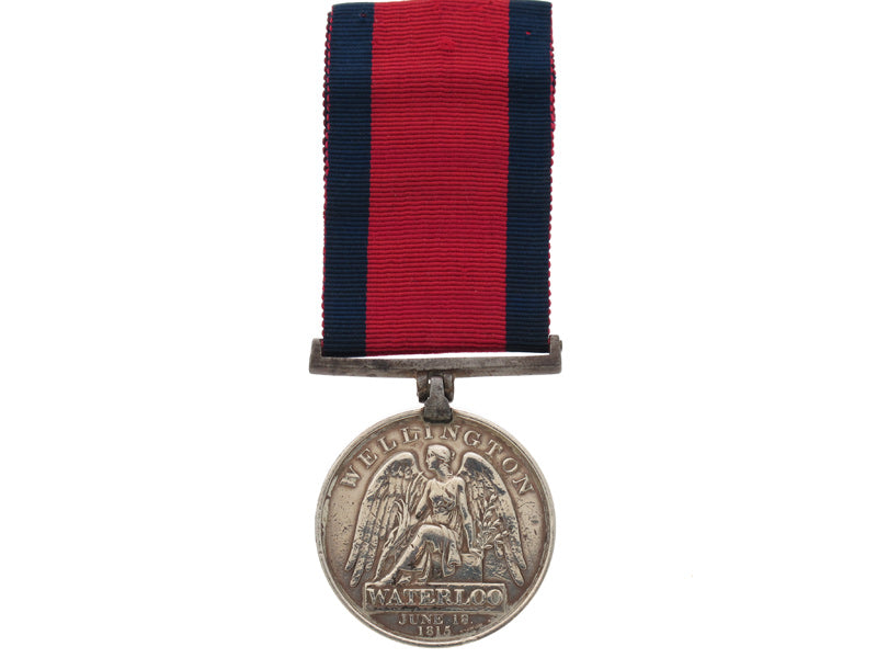 waterloo_medal1815–3_rd_reg._guards_bcm7630003