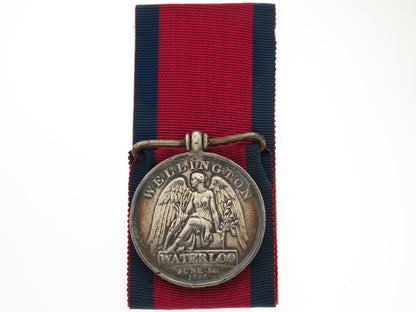 waterloo_medal1815_royal_scotts_bcm7640003