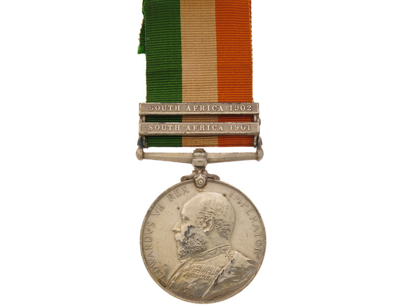 king’s_south_africa_medal1902-02,_bcm7670001