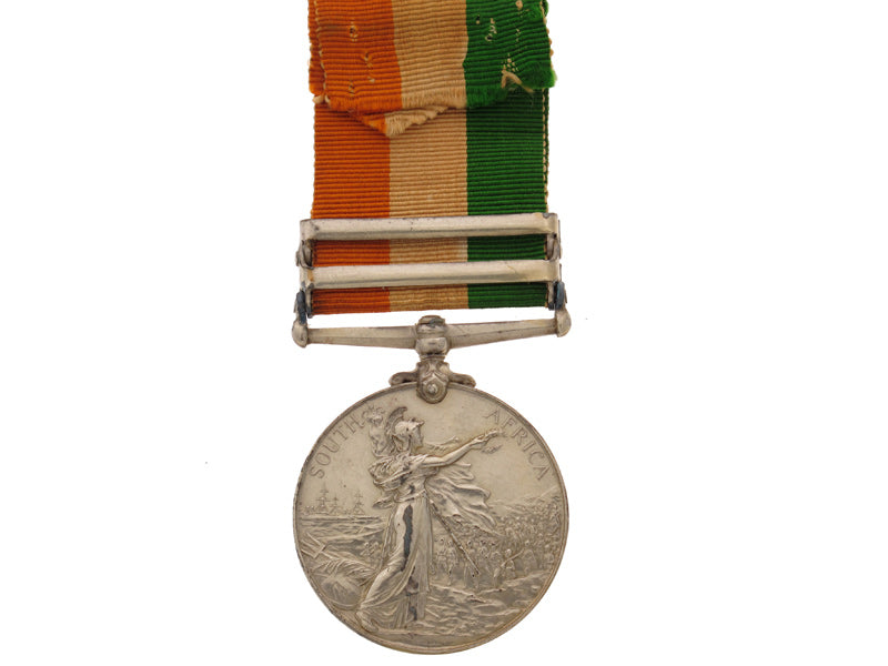 king’s_south_africa_medal1902-02,_bcm7670002
