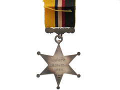 Kimberley Star 1899-1900,