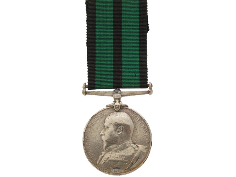ashanti_medal1900,_bcm7720001