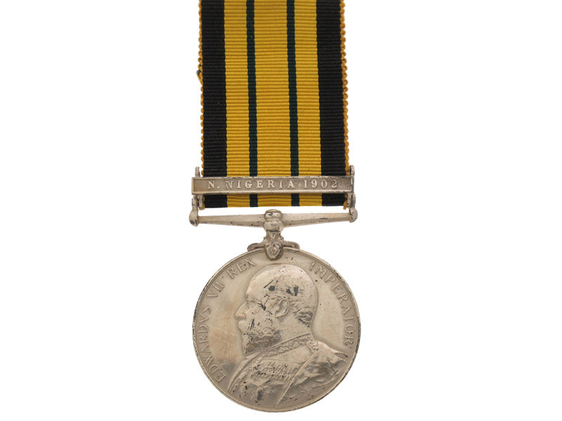 africa_general_service_medal1899-1956,_bcm7740001