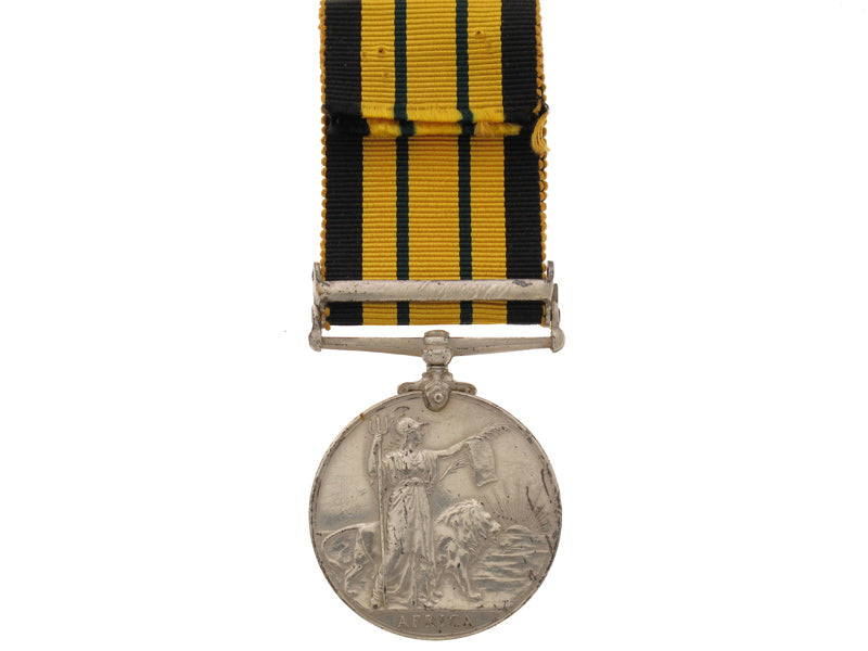 africa_general_service_medal1899-1956,_bcm7740002