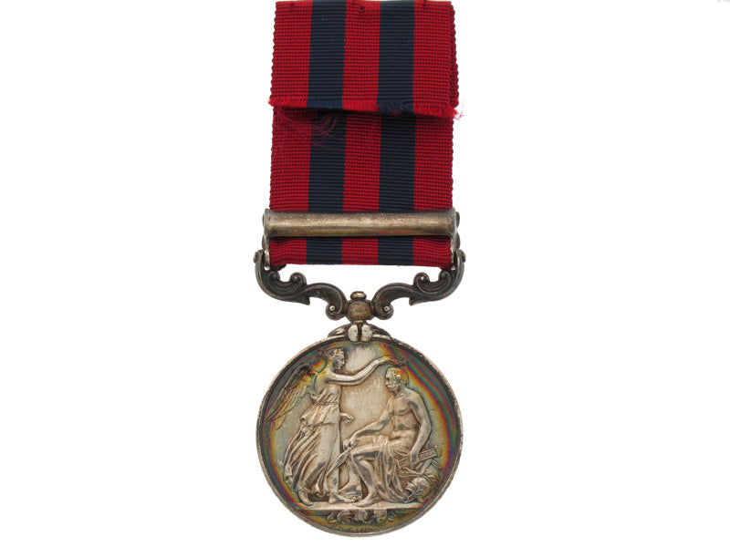 india_general_service_medal1849-95_bcm7820002