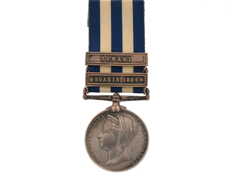 egypt_medal1882-89–_h.m.s._seagull_bcm7860001