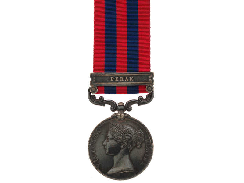 india_general_service_medal1849-95_bcm7910001