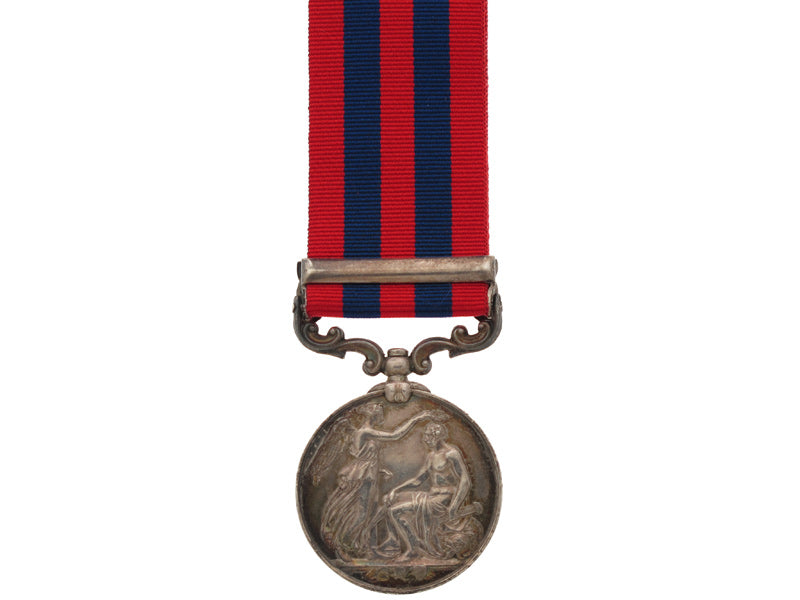 india_general_service_medal1849-95_bcm7910002