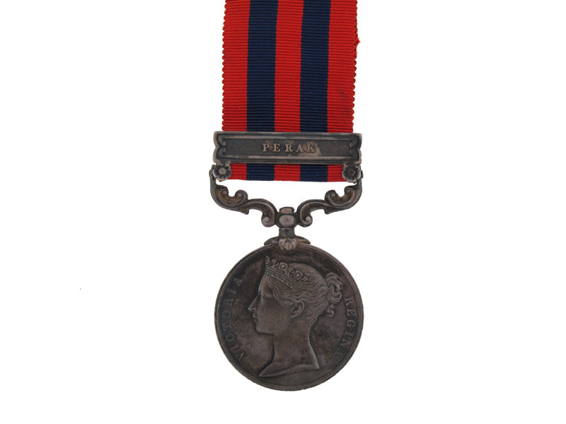 india_general_service_medal1849-95_bcm792