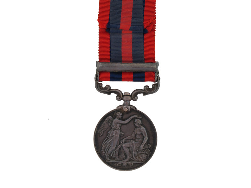 india_general_service_medal1849-95_bcm792a
