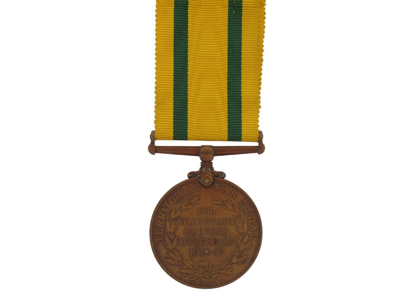 wwi_territorial_force_war_medal_bcm797a