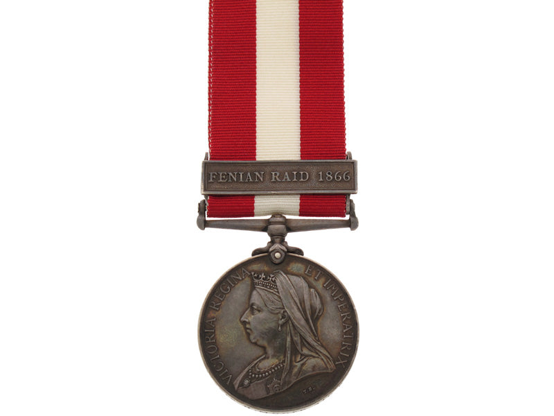 canada_general_service_medal1866_bcm805