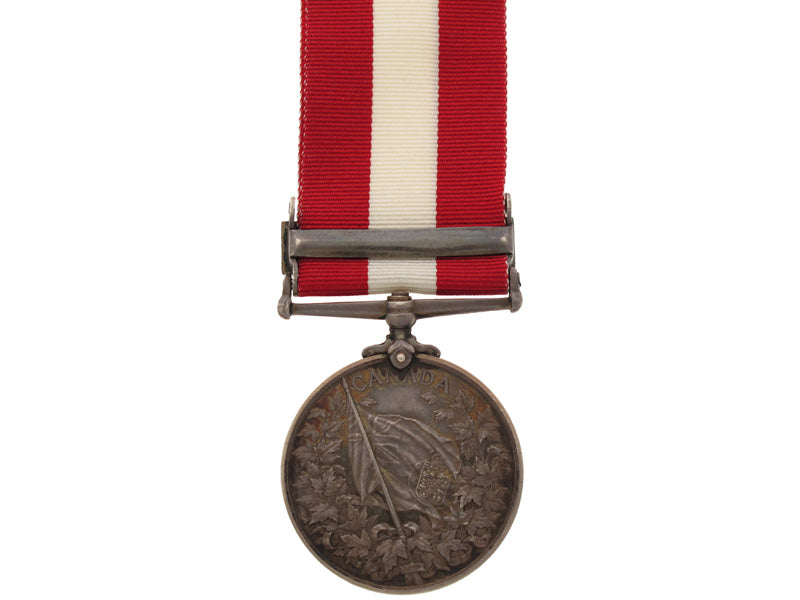 canada_general_service_medal1866_bcm805a