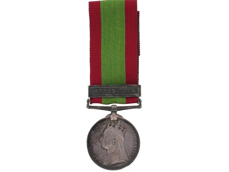 afghanistan_medal1878-1880_bcm813