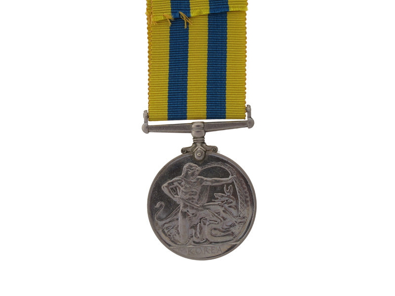 korea_medal1950-53,_royal_navy_bcm8155a