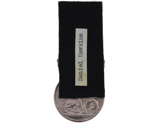 naval_general_service_medal,_lm_daniel_hawkins_bcm820a
