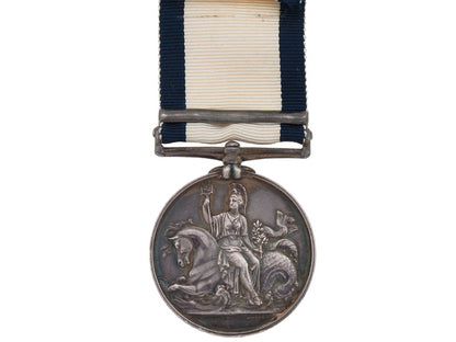 naval_general_service_medal-”_copenhagen”_bcm8250002