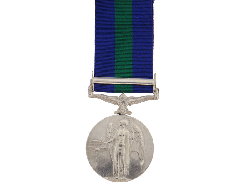 general_service_medal1918-62_bcm8380002