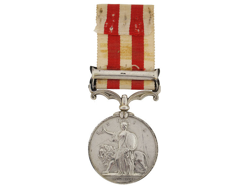 indian_mutiny_medal,1857-1859_bcm856a