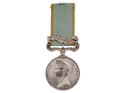 crimea_medal,1854-1856_bcm857