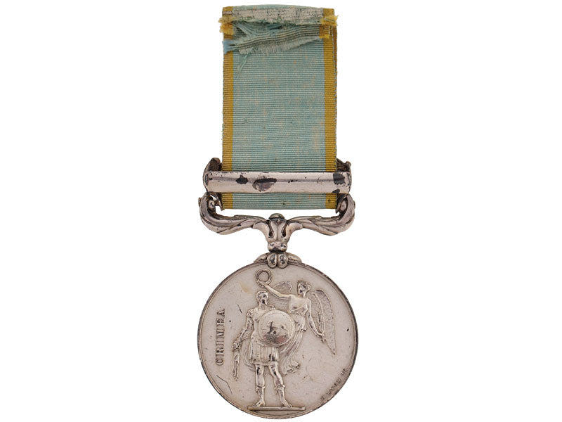 crimea_medal,1854-1856_bcm857a