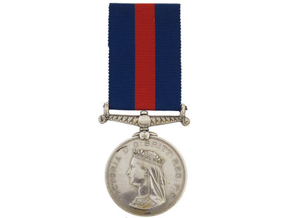 new_zealand_medal,1845-1866_bcm861