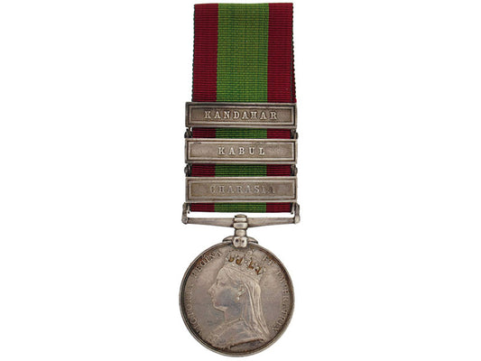 afghanistan_medal,1878-1880-72_nd_highlanders_bcm865