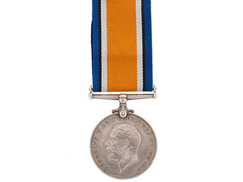 wwi_british_war_medal-_tank_corps_bcm871