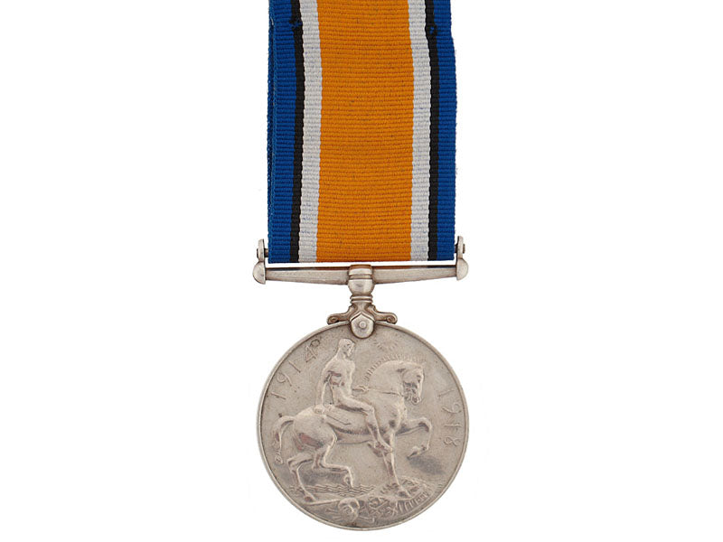 wwi_british_war_medal-_tank_corps_bcm871a