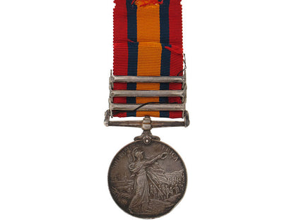 queen's_south_africa_medal,1899-1902_bcm885a