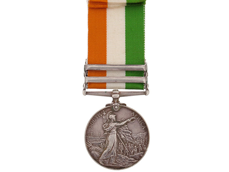 king's_south_africa_medal,1901-1902_bcm896a