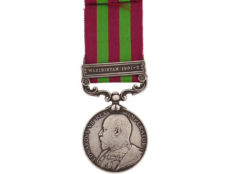 india_medal,1895-1902_bcm899