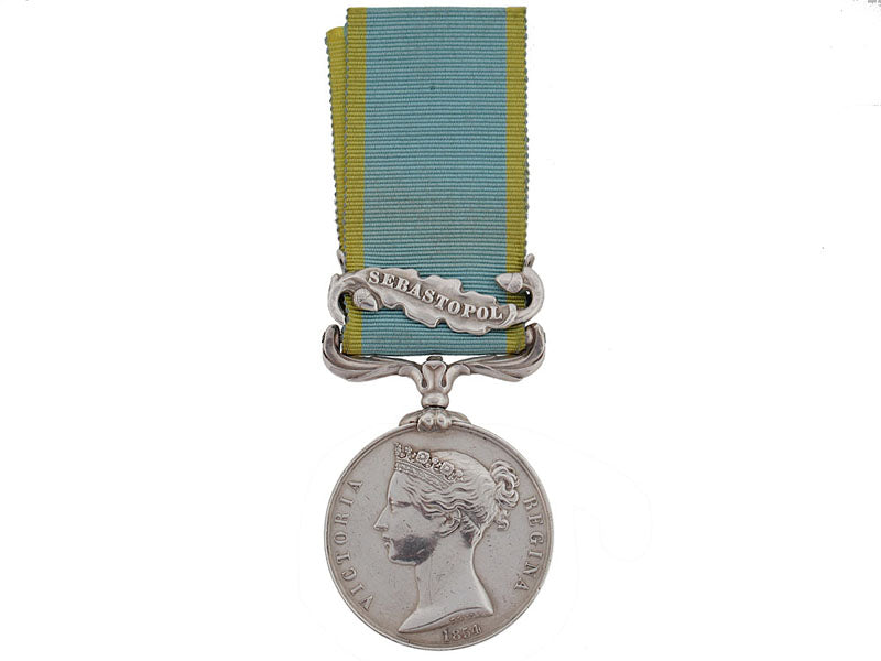 crimea_medal,1854-1856_bcm910