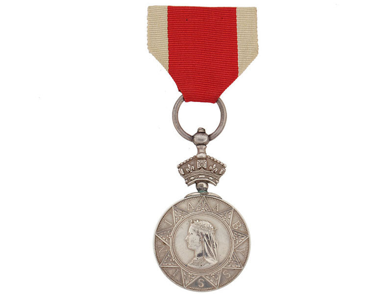 abyssinian_war_medal,1867-1868_bcm916