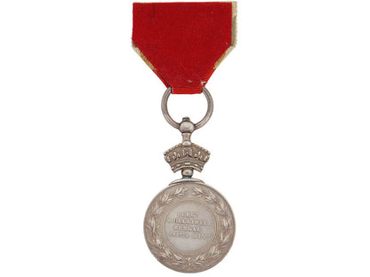 abyssinian_war_medal,1867-1868_bcm916a