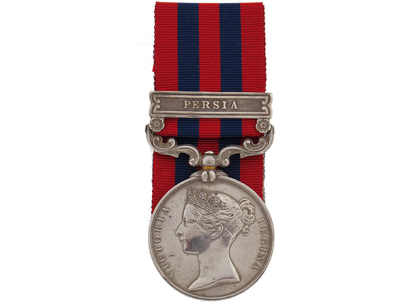india_general_service_medal,1854-1895_bcm926