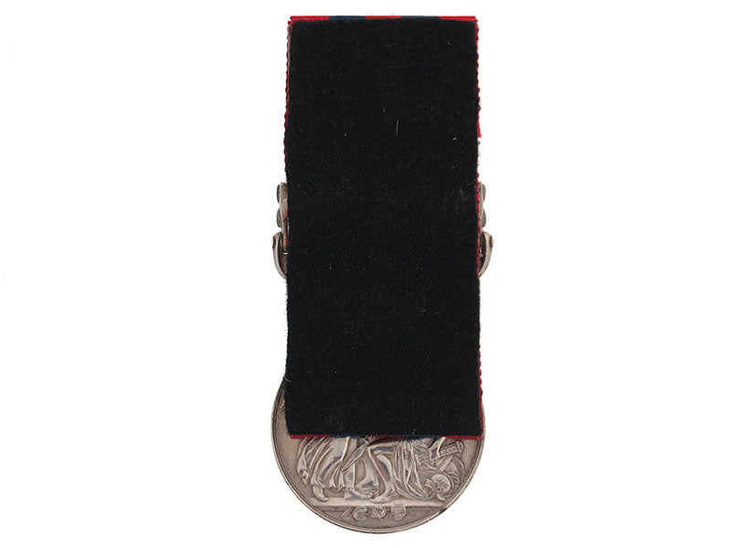 india_general_service_medal,1854-1895_bcm926a