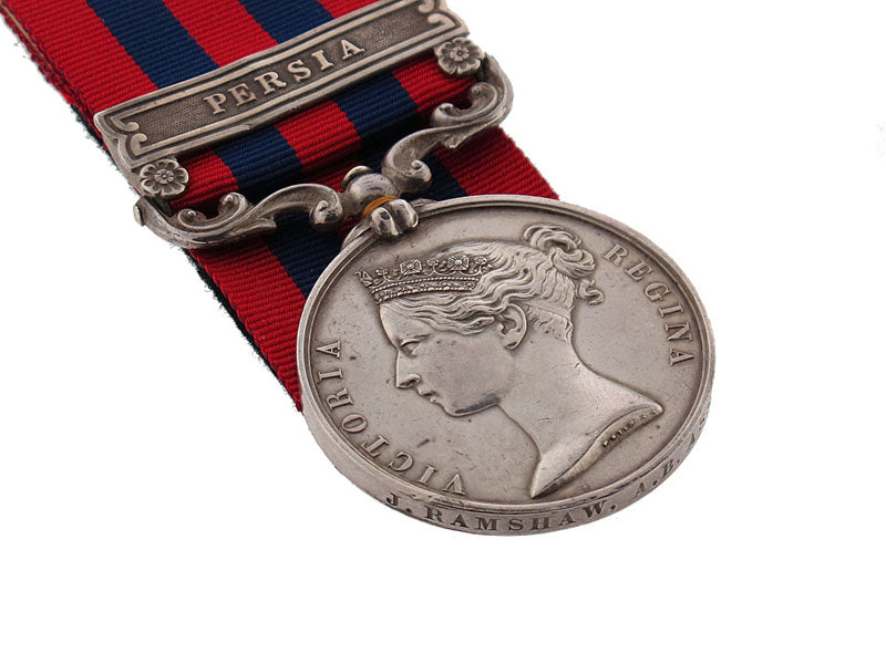 india_general_service_medal,1854-1895_bcm926b
