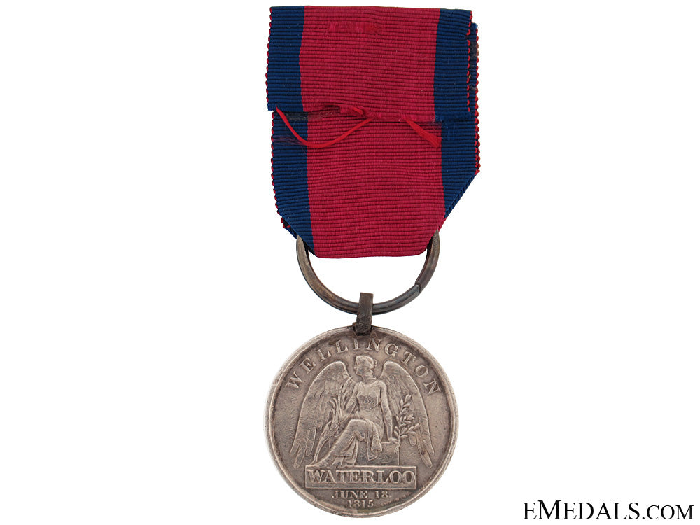 waterloo_medal_bcm931a