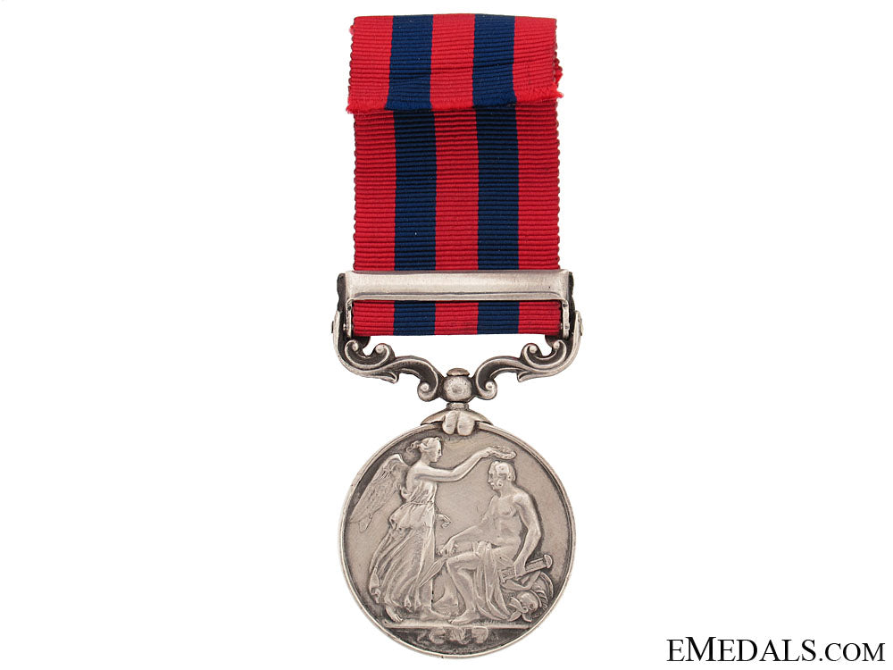 indian_general_service_medal1854-95_bcm933a