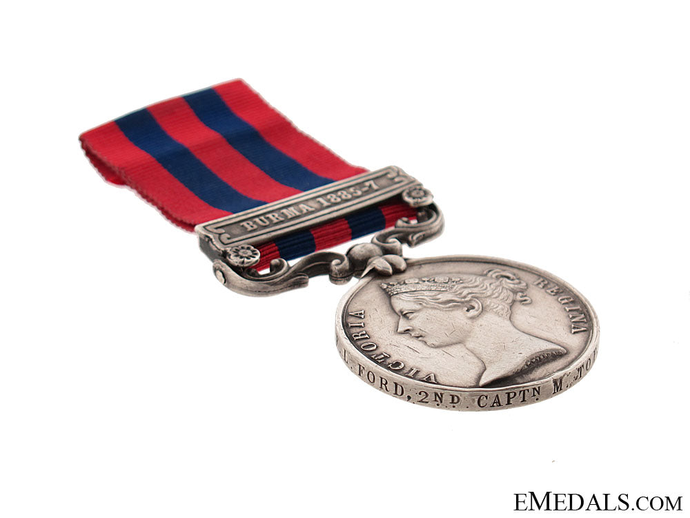 indian_general_service_medal1854-95_bcm933b