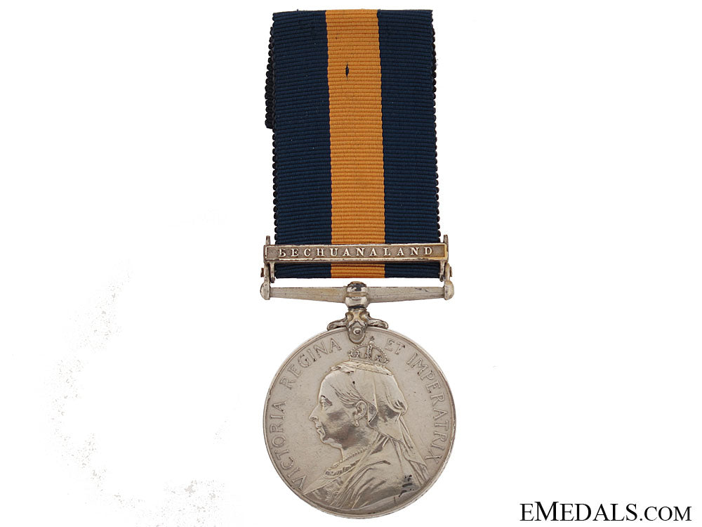 cape_of_good_hope_general_service_medal1880-97_bcm934