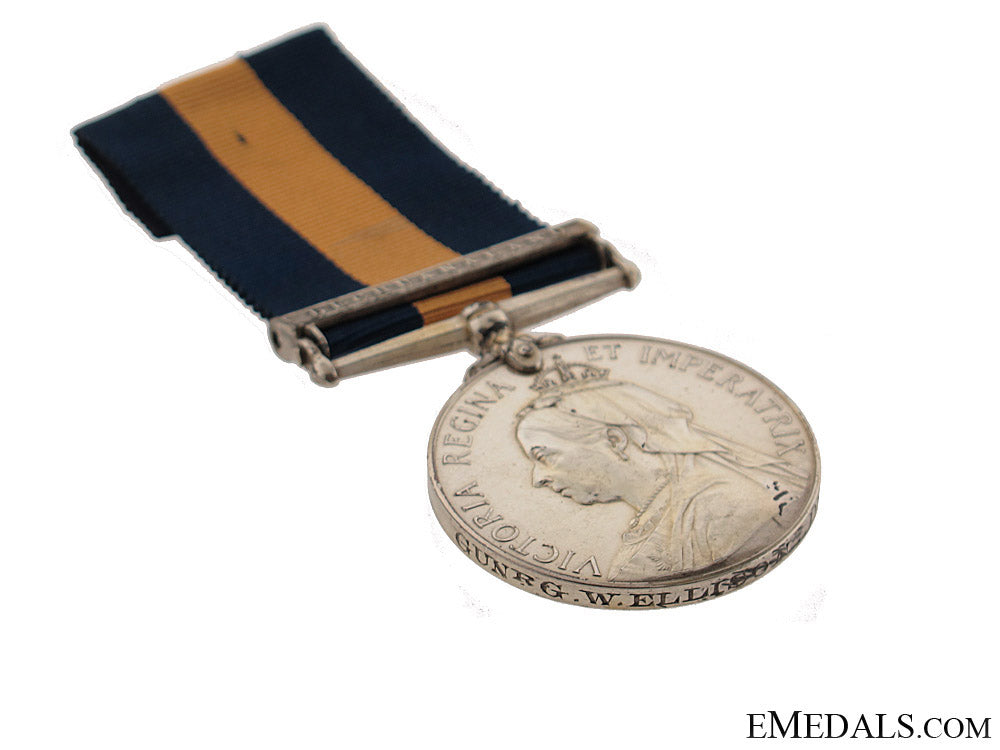 cape_of_good_hope_general_service_medal1880-97_bcm934b